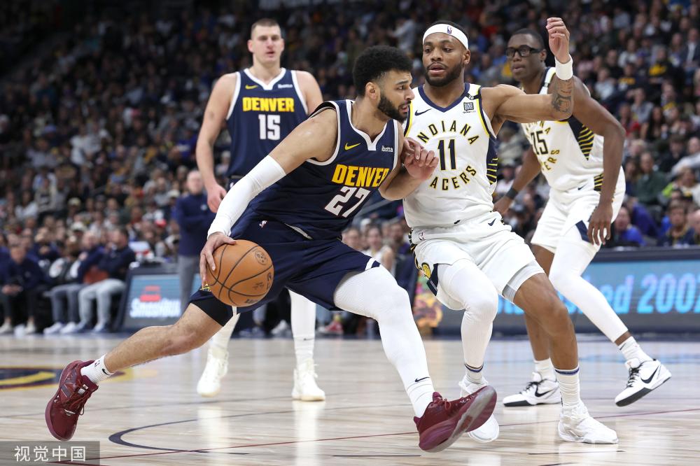 中距离投篮 中距离投篮