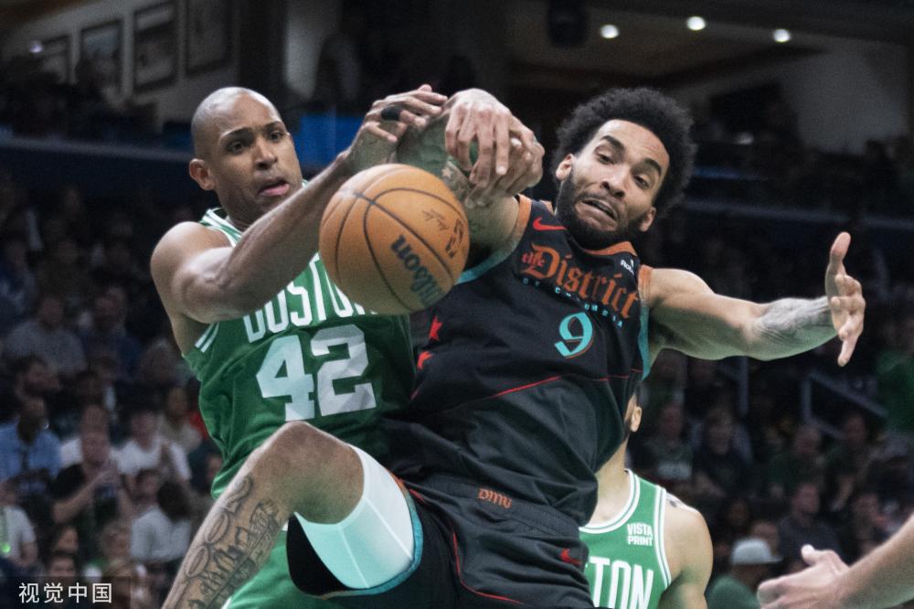 就能成为破 就能成为破