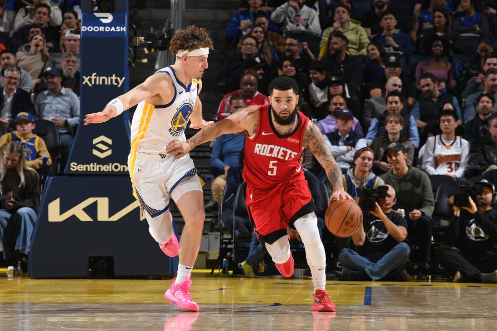 金实力频频 金实力频频