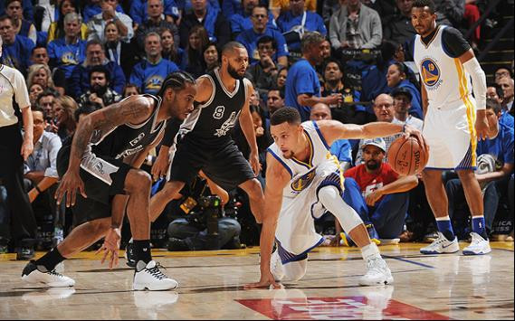 希望冲击欧 希望冲击欧