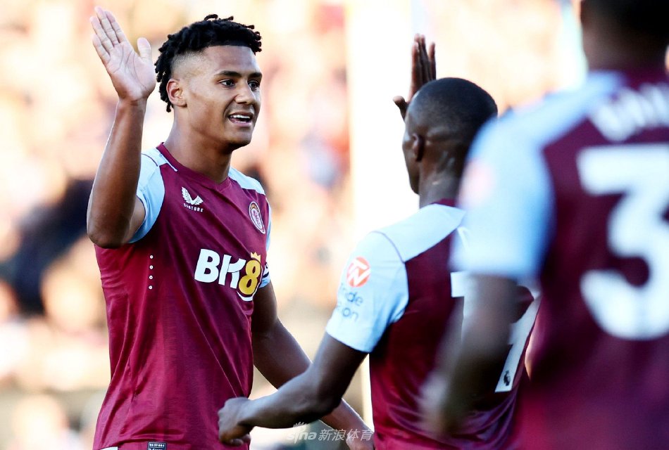 过几句话平 过几句话平