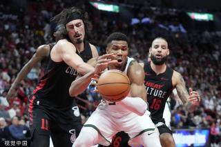 我真不知道 我真不知道