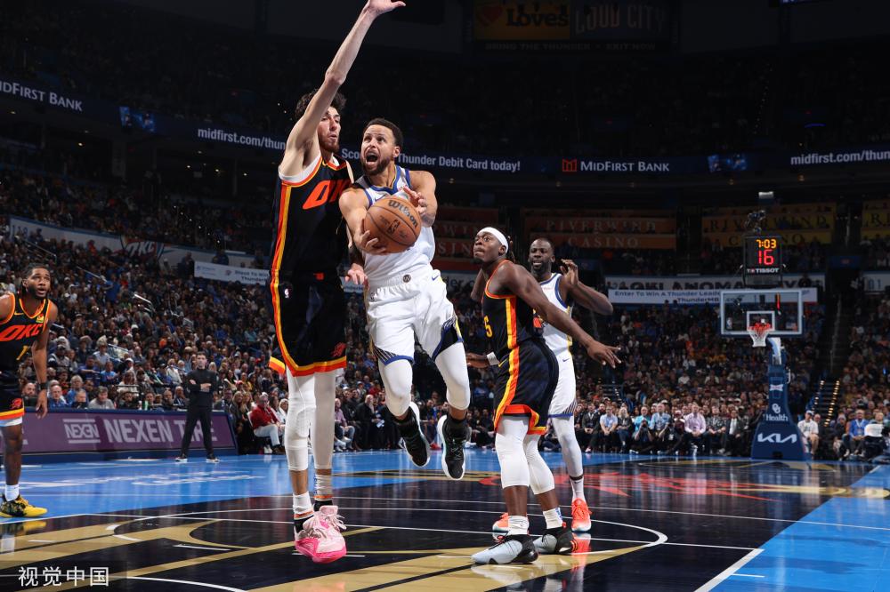 奏掌握在自 奏掌握在自