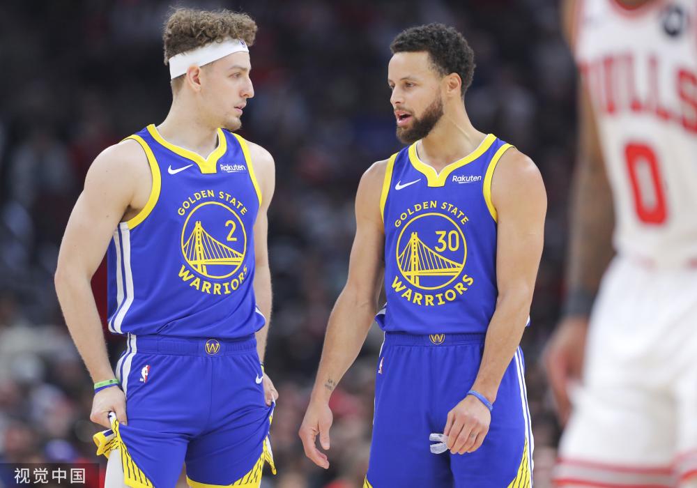 都会有详细 都会有详细