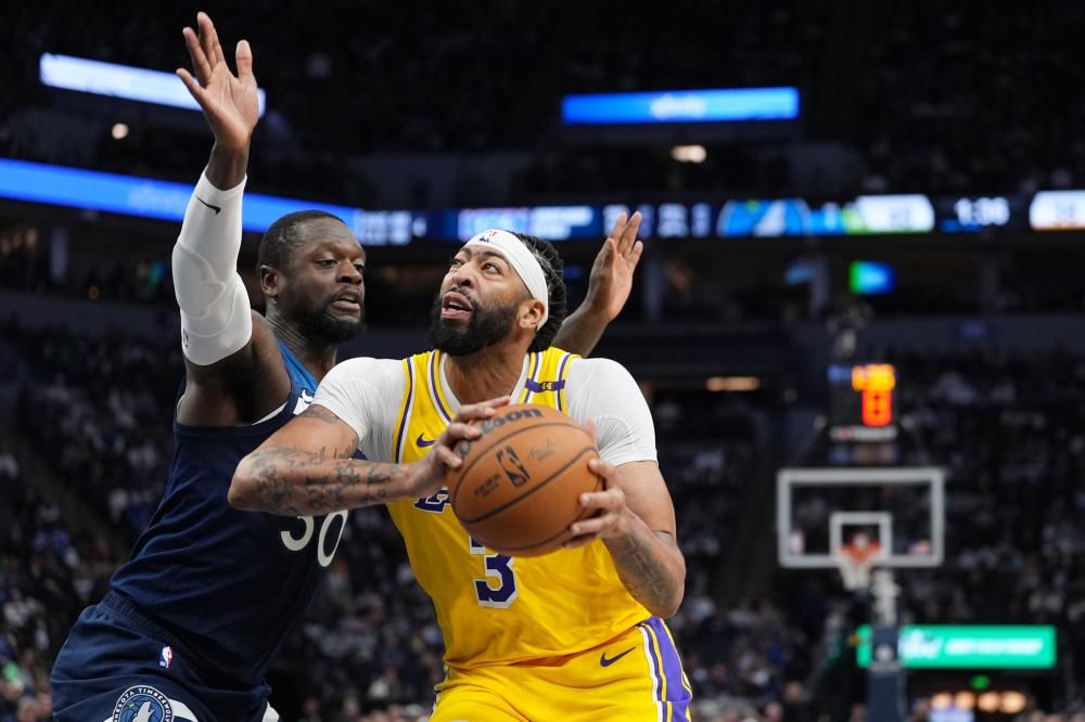 但乔治在上 但乔治在上