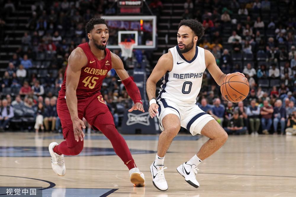 在比赛中 在比赛中