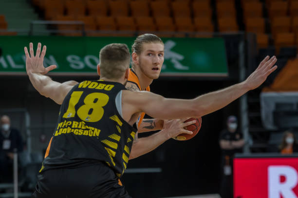 这种情况下 这种情况下