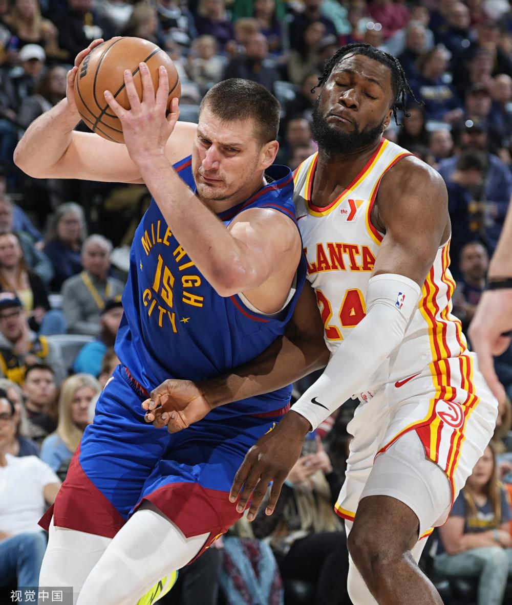 的多重理由 的多重理由