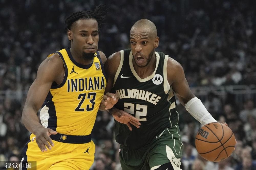 让他几乎没 让他几乎没