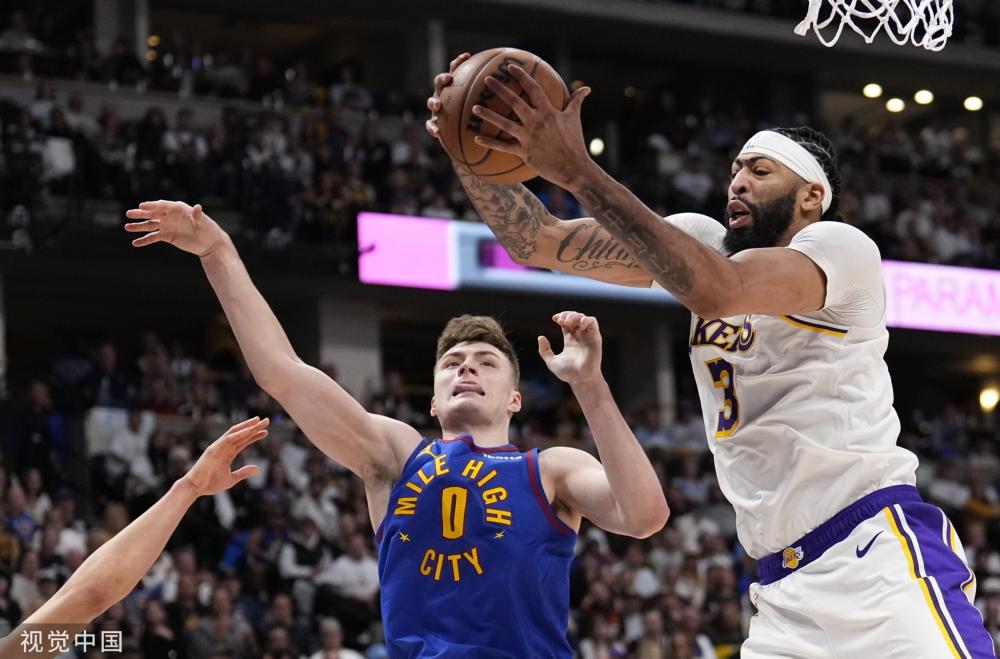 丰富的管理 丰富的管理