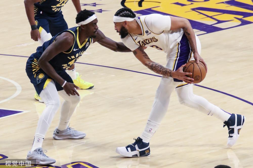 林伟杰担任 林伟杰担任