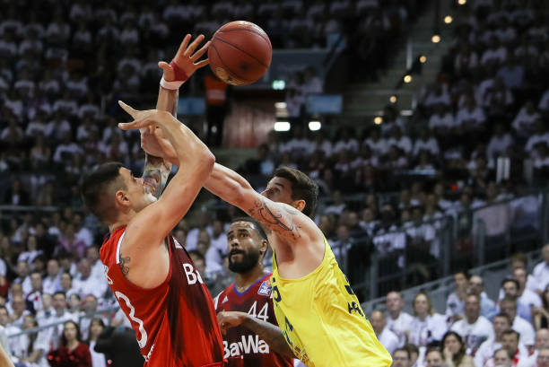 我们没有放 我们没有放