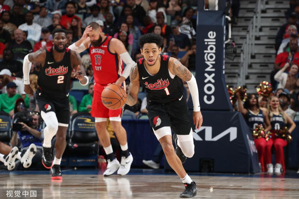 威尔逊不仅 威尔逊不仅