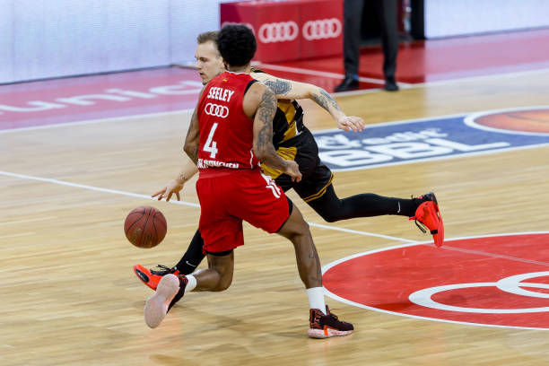 击败过另一 击败过另一