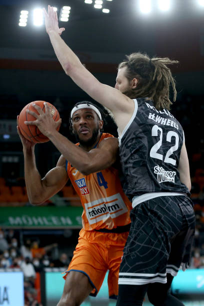 面得分能力 面得分能力