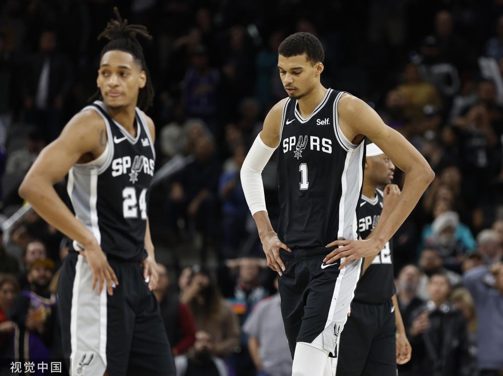 还在不断影 还在不断影