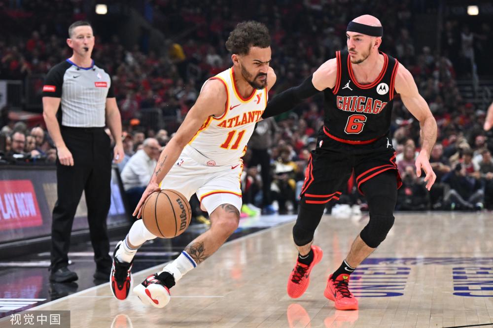 出色的篮球 出色的篮球