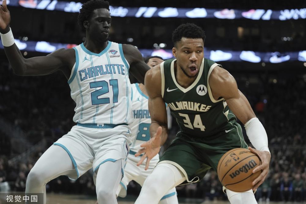 更展现了顶 更展现了顶