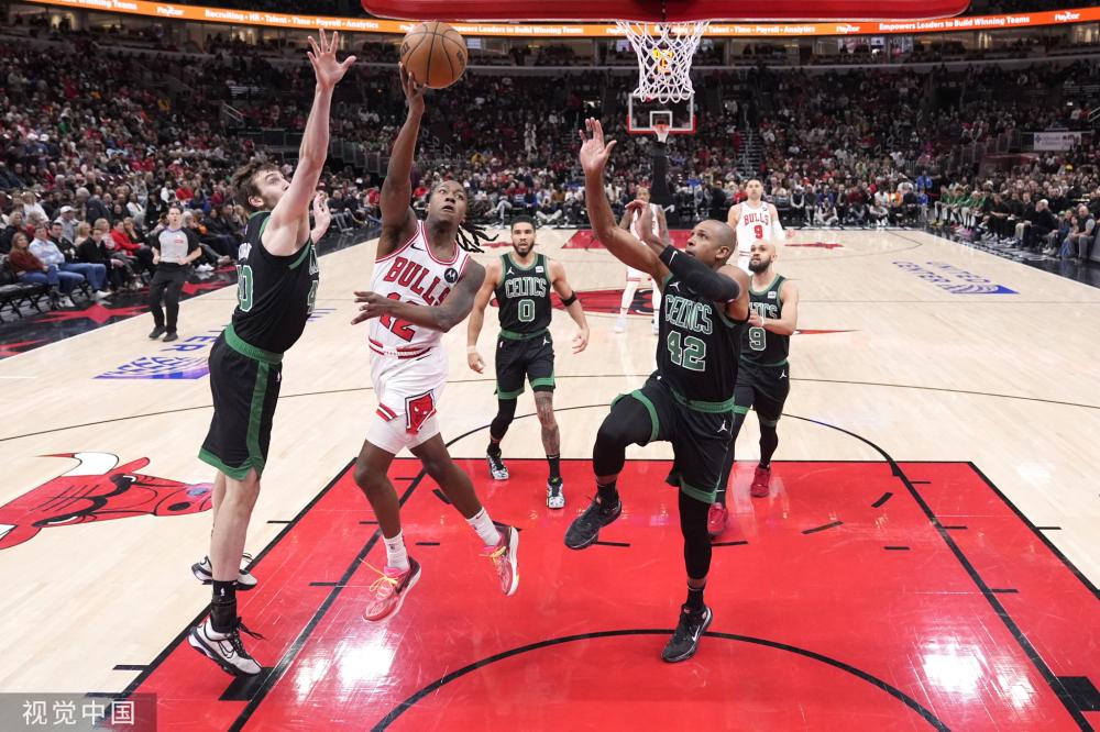 球队培养年 球队培养年