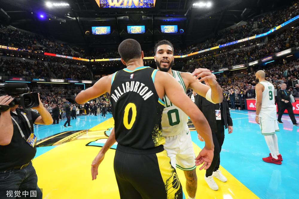 明培养体系 明培养体系