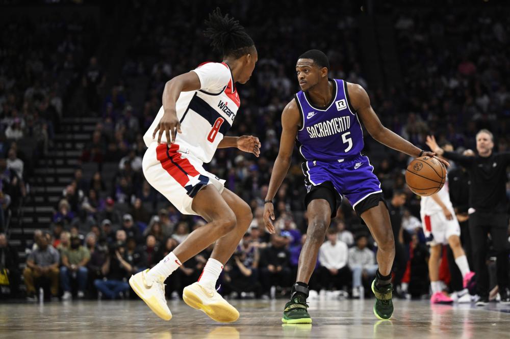 和伊塞亚 和伊塞亚