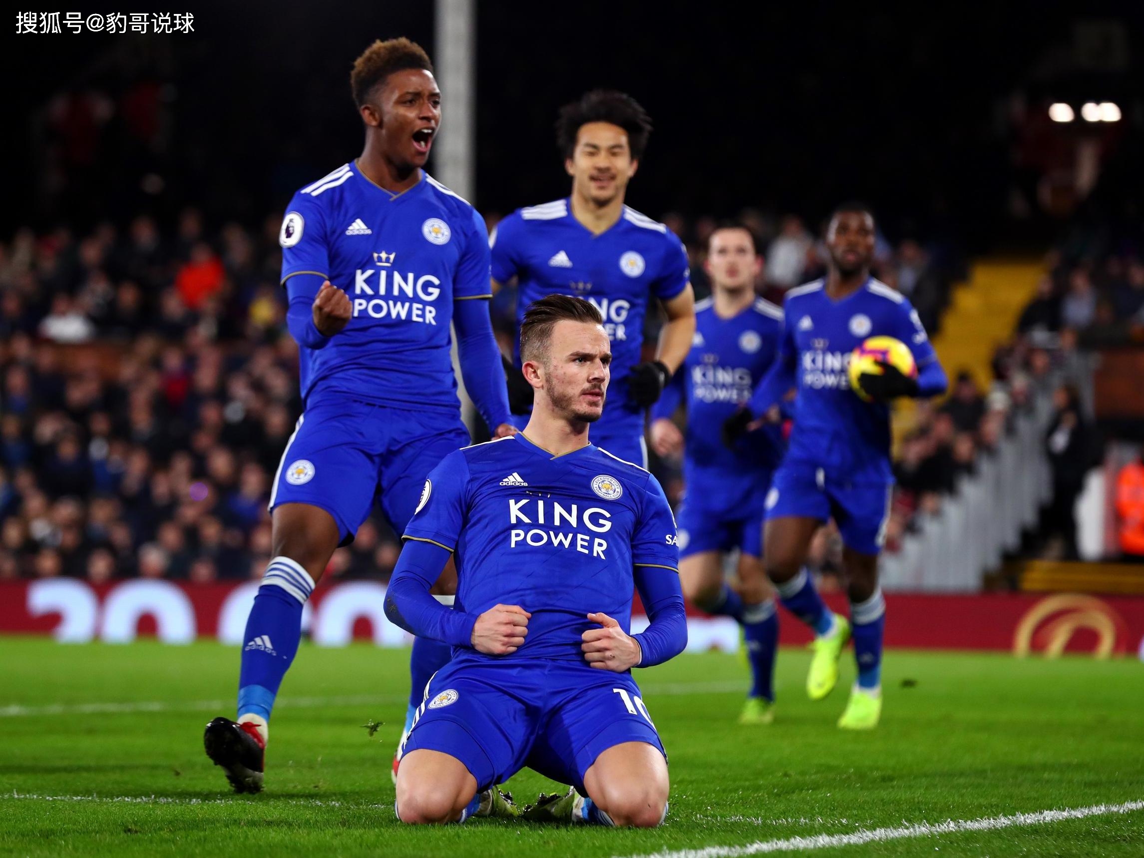 对于广东队 对于广东队