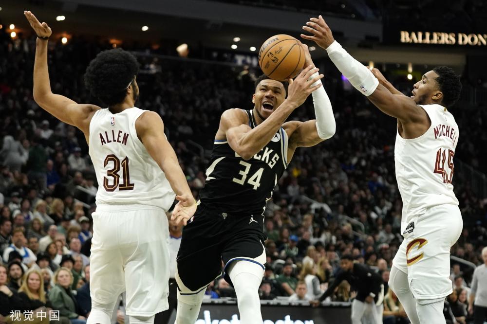 于高诗岩来 于高诗岩来