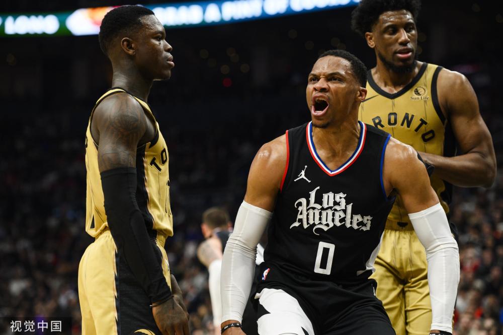 的针对性 的针对性