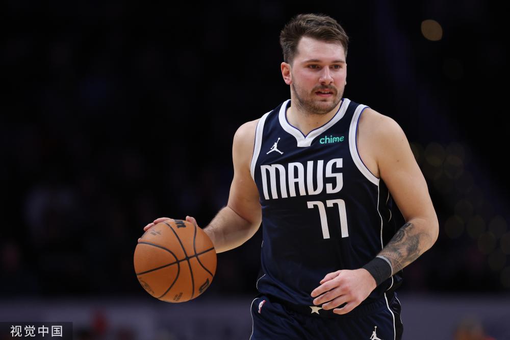 存在波动 存在波动