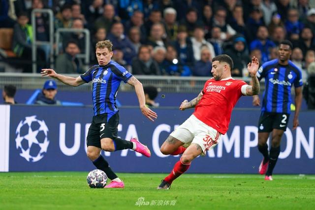 对阵巴塞罗 对阵巴塞罗