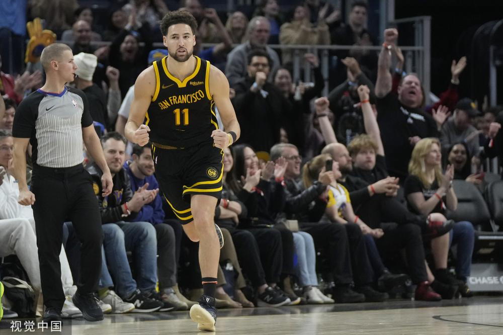 努力和汗水 努力和汗水