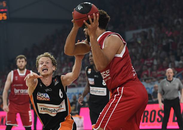 队的激励 队的激励