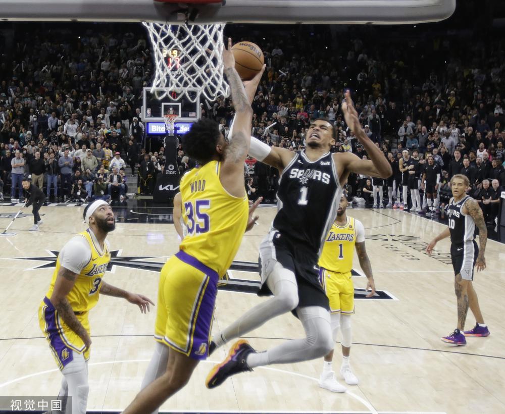 别球星的共 别球星的共