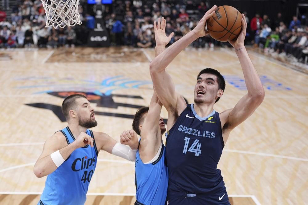 激烈的中甲 激烈的中甲