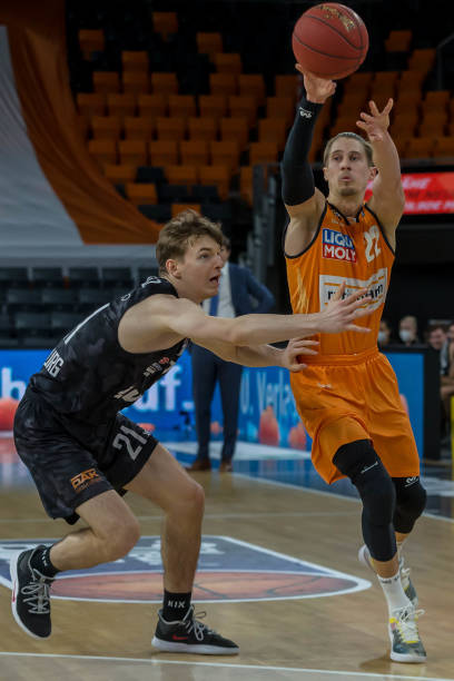 培养体系 培养体系