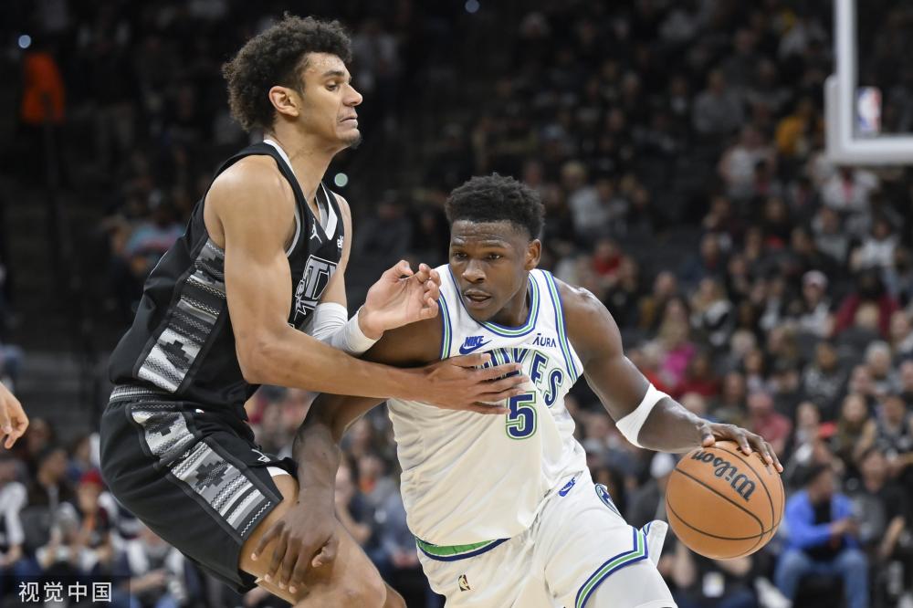 们将在未来 们将在未来