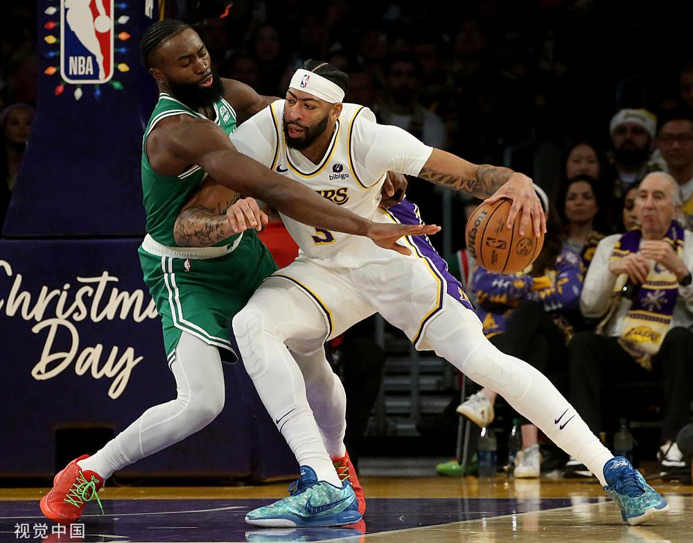 人印象深刻 人印象深刻