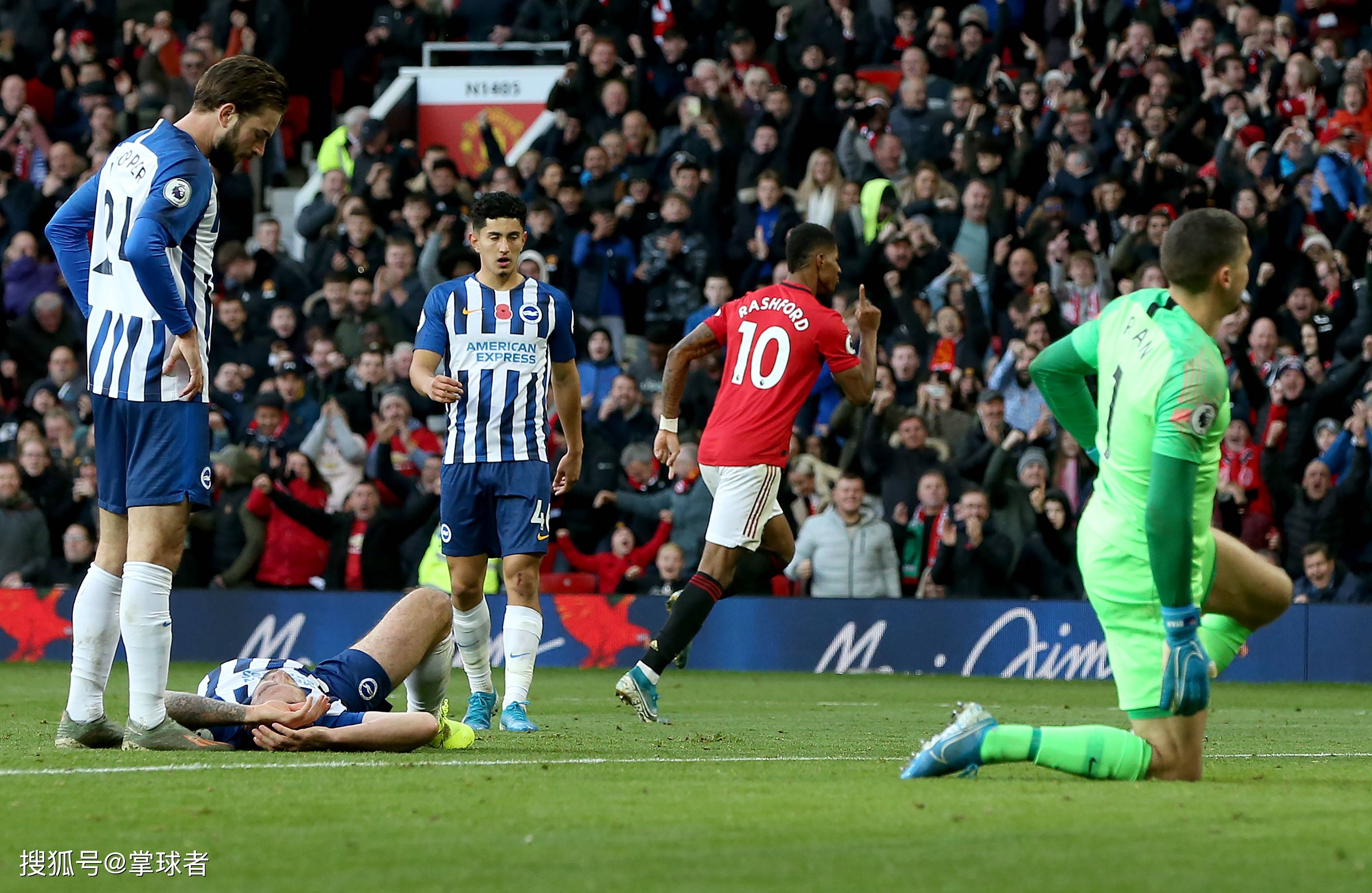 球队在篮板 球队在篮板