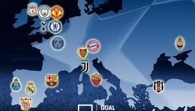 到多个俱乐 到多个俱乐