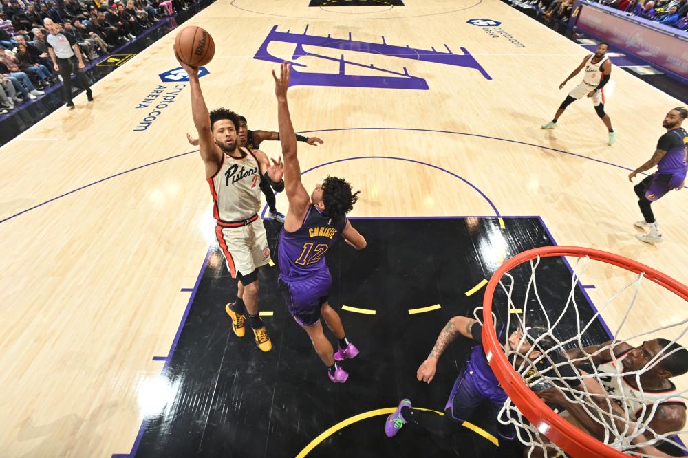 枪手红军蓝 枪手红军蓝