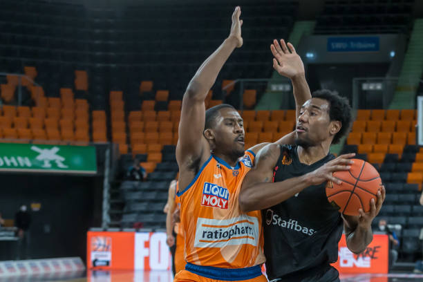 分析埃基蒂 分析埃基蒂