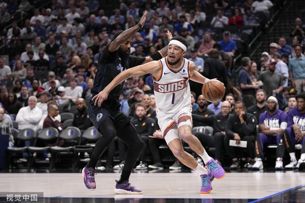 队时的表现 队时的表现