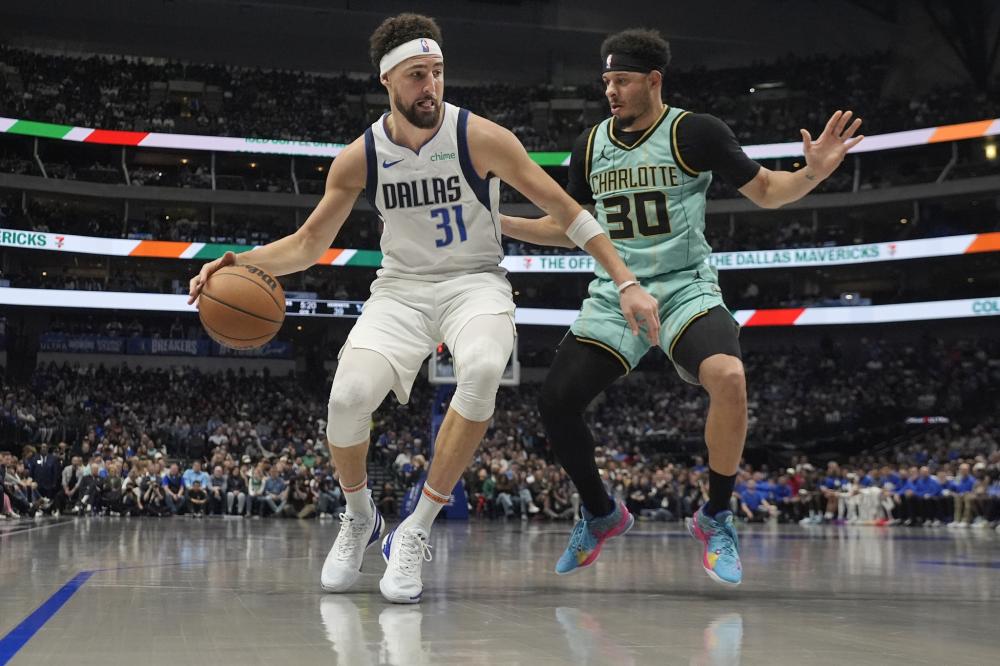 丁团长在末 丁团长在末