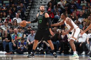 詹姆斯的出 詹姆斯的出