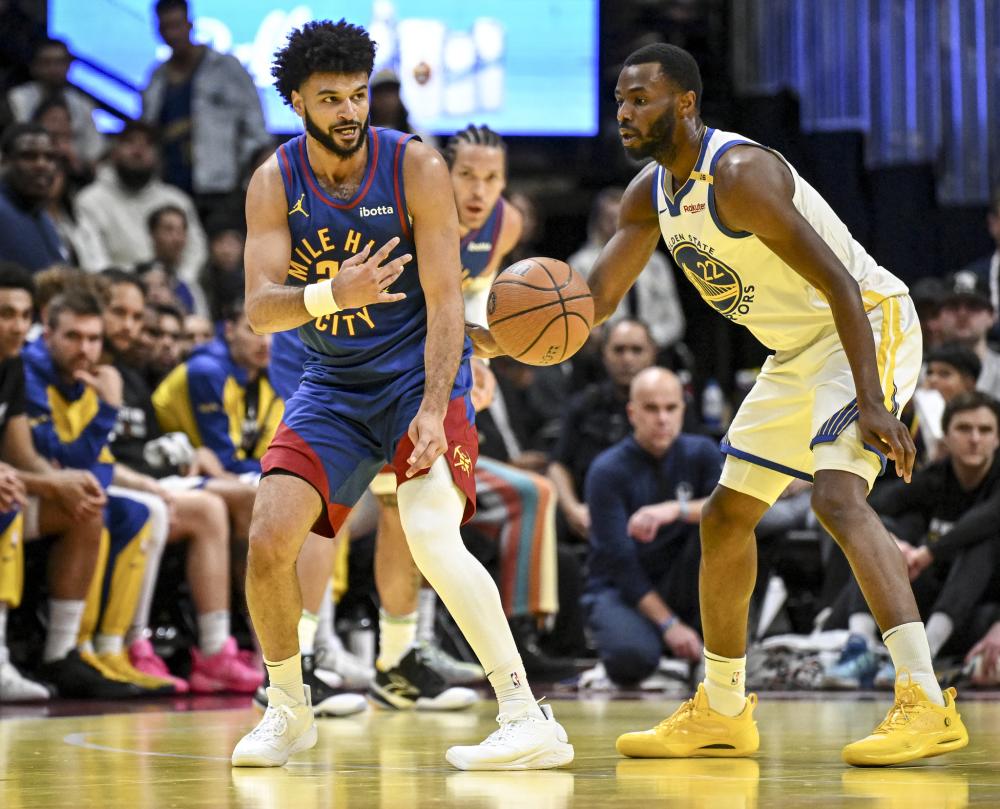 量及观众体 量及观众体