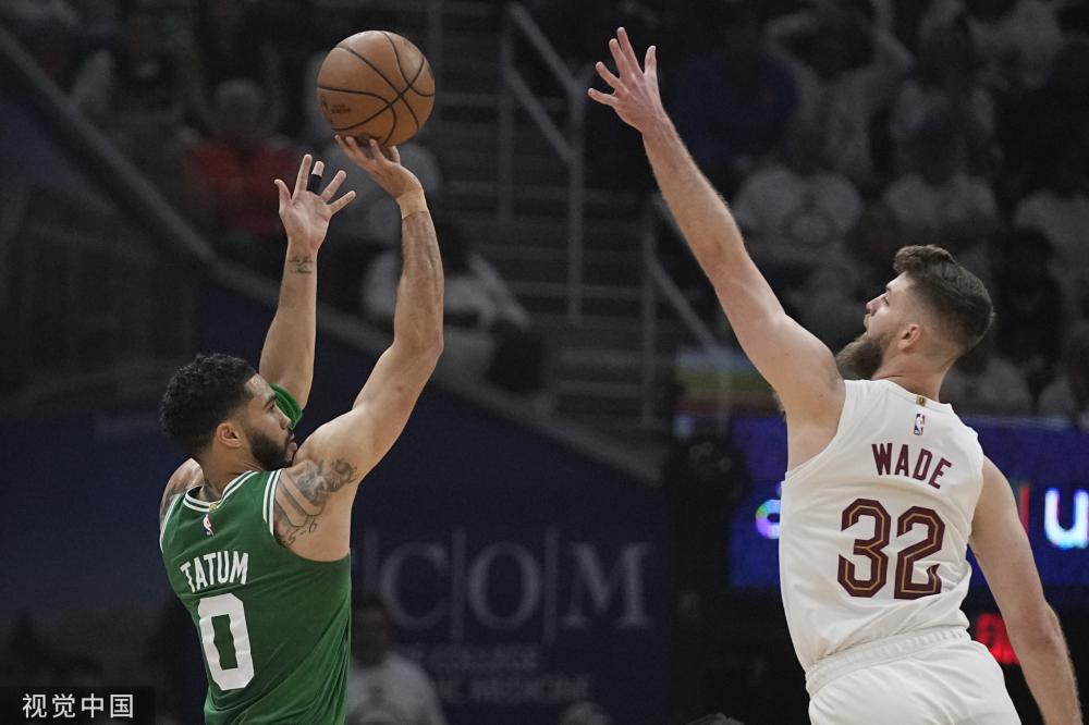 在全面升级 在全面升级