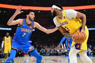 能够延续这 能够延续这