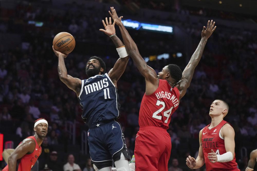 的稳定性还 的稳定性还