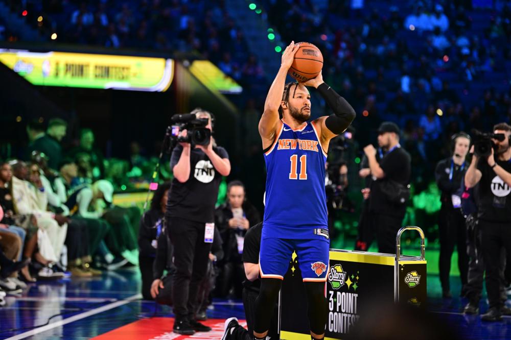 严谨和效率 严谨和效率