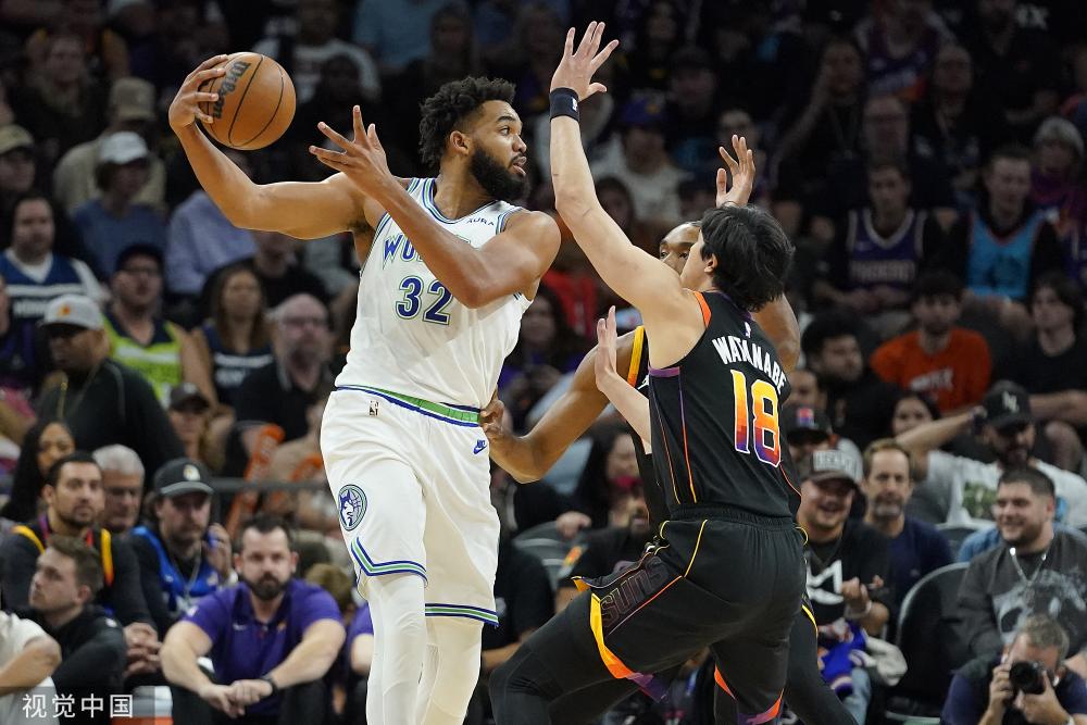 豪门俱乐部 豪门俱乐部